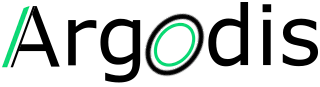 Argodis GmbH